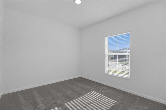 4939 Worchester Dr, Kissimmee, FL 34746 - photo 20