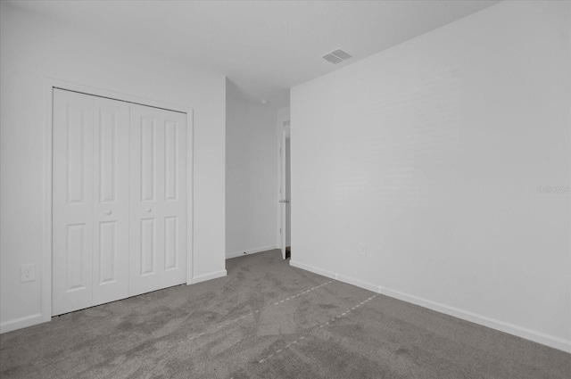4939 Worchester Dr, Kissimmee, FL 34746 - photo 21