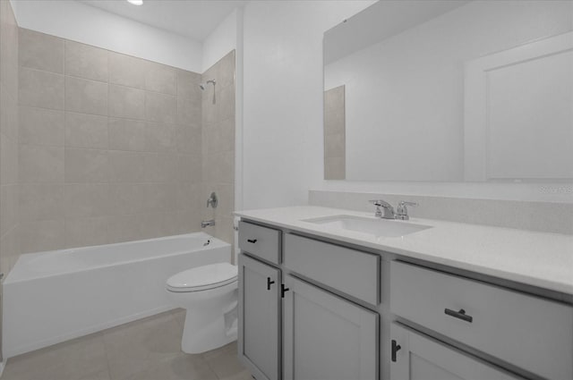 4939 Worchester Dr, Kissimmee, FL 34746 - photo 22