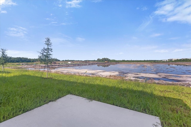 4939 Worchester Dr, Kissimmee, FL 34746 - photo 26