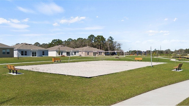 4939 Worchester Dr, Kissimmee, FL 34746 - photo 27