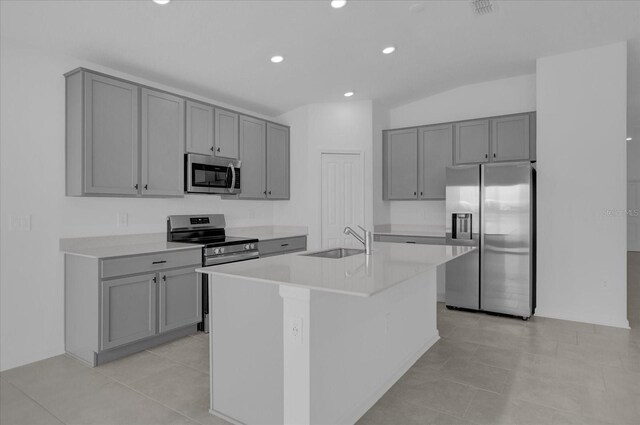 4939 Worchester Dr, Kissimmee, FL 34746 - photo 8