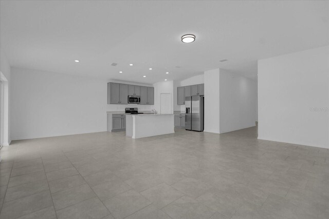 4939 Worchester Dr, Kissimmee, FL 34746 - photo 10