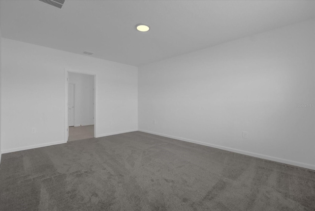 4939 Worchester Dr, Kissimmee, FL 34746 - photo 15