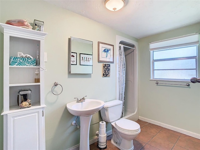 610 S Laurel Ave, Sanford, FL 32771 - photo 11