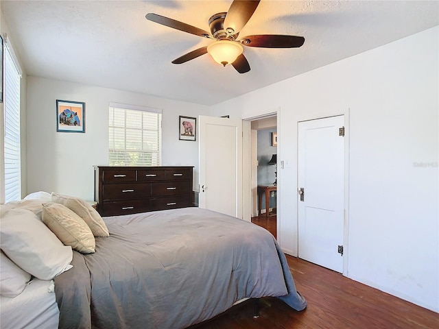 610 S Laurel Ave, Sanford, FL 32771 - photo 14
