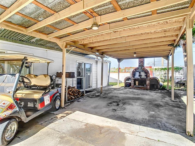 610 S Laurel Ave, Sanford, FL 32771 - photo 27