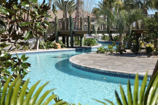 951 Splash Shot Pl Unit 0, Davenport, FL 33896 - photo 31