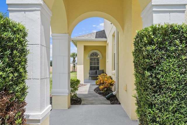 492 Tupelo Cir, Davenport, FL 33897 - photo 4