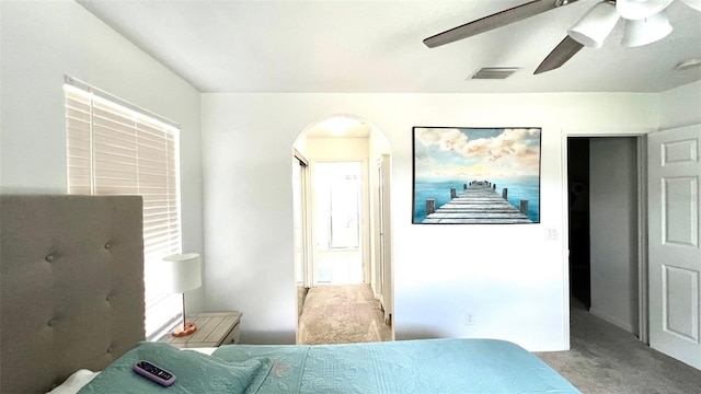 492 Tupelo Cir, Davenport, FL 33897 - photo 46
