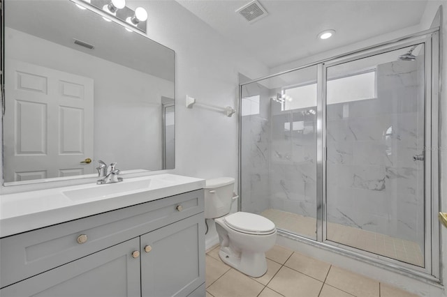 492 Tupelo Cir, Davenport, FL 33897 - photo 51