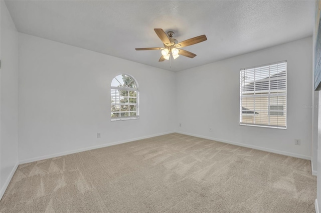 492 Tupelo Cir, Davenport, FL 33897 - photo 57