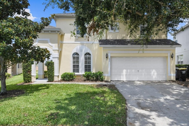492 Tupelo Cir, Davenport, FL 33897 - photo 2