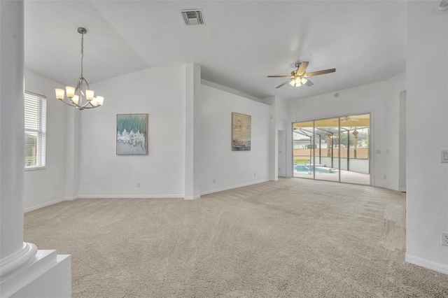 492 Tupelo Cir, Davenport, FL 33897 - photo 8