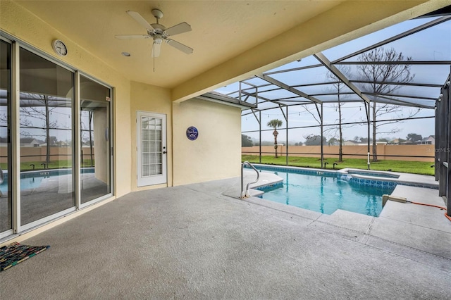 492 Tupelo Cir, Davenport, FL 33897 - photo 12
