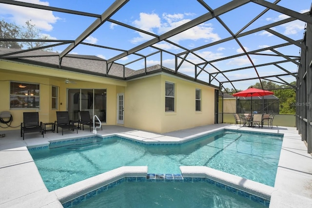 492 Tupelo Cir, Davenport, FL 33897 - photo 15