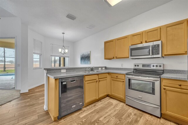 492 Tupelo Cir, Davenport, FL 33897 - photo 22