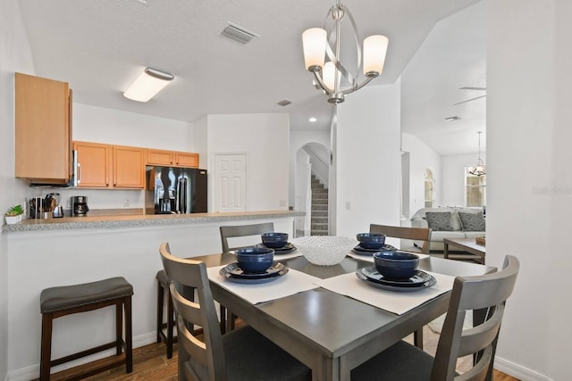492 Tupelo Cir, Davenport, FL 33897 - photo 25