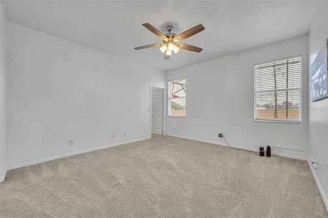 492 Tupelo Cir, Davenport, FL 33897 - photo 38