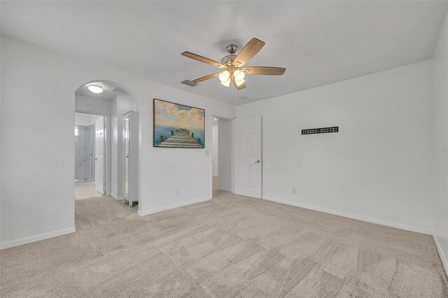 492 Tupelo Cir, Davenport, FL 33897 - photo 40