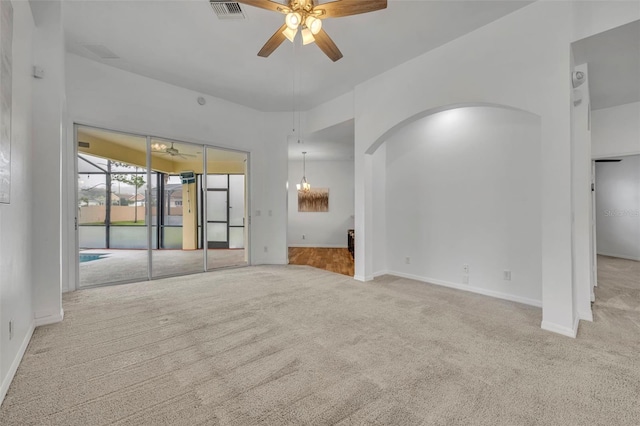 492 Tupelo Cir, Davenport, FL 33897 - photo 9