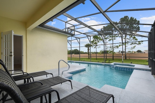 492 Tupelo Cir, Davenport, FL 33897 - photo 13