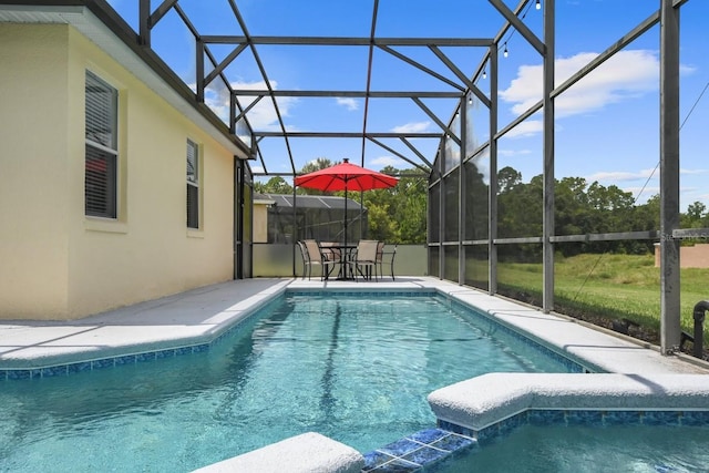 492 Tupelo Cir, Davenport, FL 33897 - photo 14