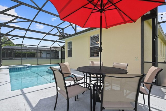 492 Tupelo Cir, Davenport, FL 33897 - photo 16