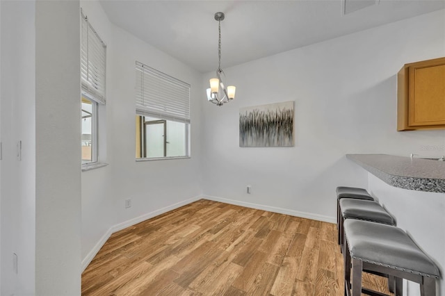 492 Tupelo Cir, Davenport, FL 33897 - photo 26
