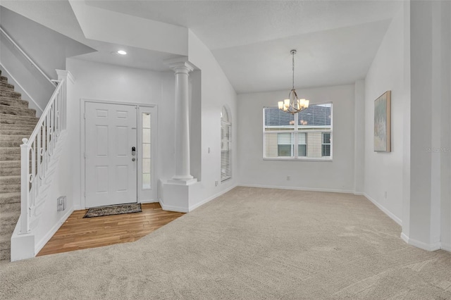 492 Tupelo Cir, Davenport, FL 33897 - photo 31