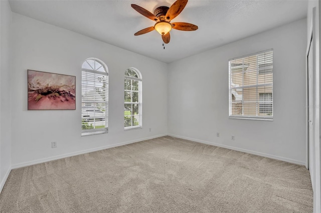 492 Tupelo Cir, Davenport, FL 33897 - photo 35