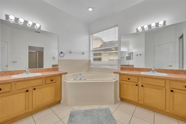 492 Tupelo Cir, Davenport, FL 33897 - photo 41