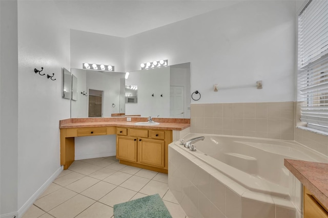 492 Tupelo Cir, Davenport, FL 33897 - photo 42
