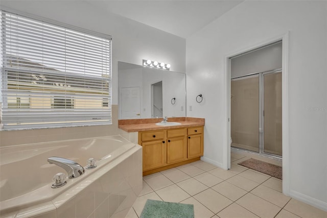 492 Tupelo Cir, Davenport, FL 33897 - photo 43