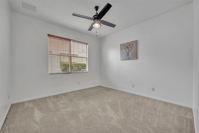 492 Tupelo Cir, Davenport, FL 33897 - photo 47