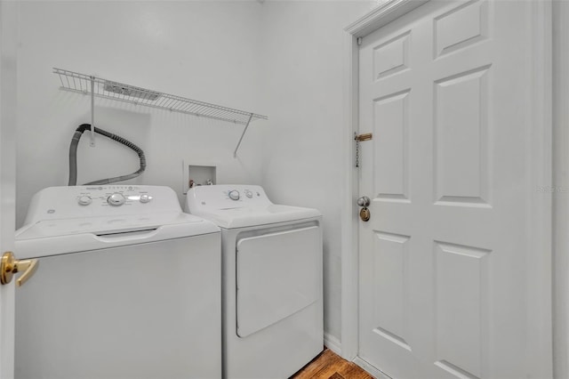 492 Tupelo Cir, Davenport, FL 33897 - photo 53