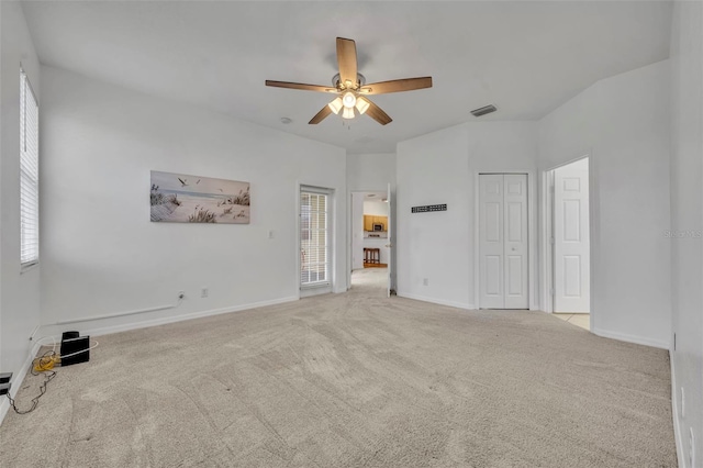 492 Tupelo Cir, Davenport, FL 33897 - photo 55