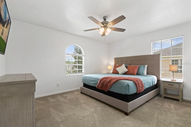 492 Tupelo Cir, Davenport, FL 33897 - photo 58