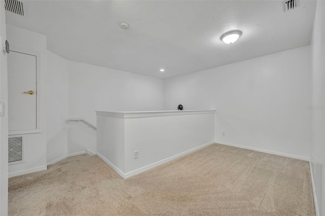 492 Tupelo Cir, Davenport, FL 33897 - photo 61