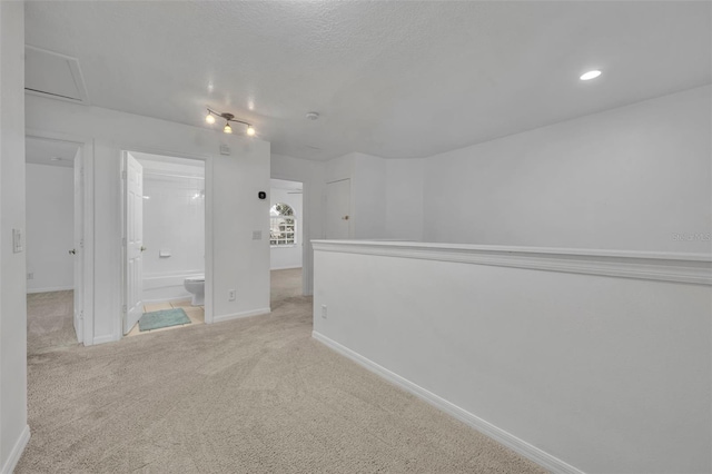 492 Tupelo Cir, Davenport, FL 33897 - photo 62