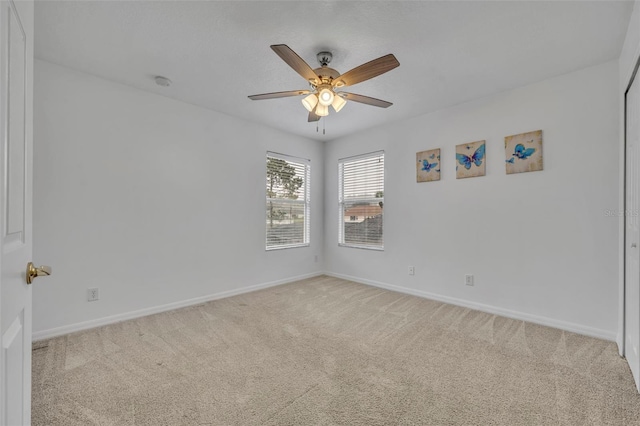 492 Tupelo Cir, Davenport, FL 33897 - photo 64