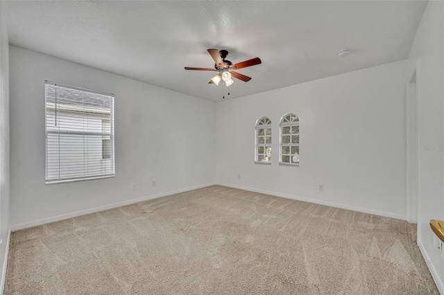 492 Tupelo Cir, Davenport, FL 33897 - photo 65