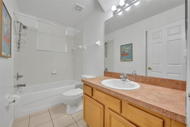 492 Tupelo Cir, Davenport, FL 33897 - photo 68