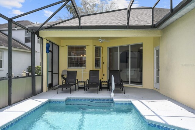 492 Tupelo Cir, Davenport, FL 33897 - photo 71