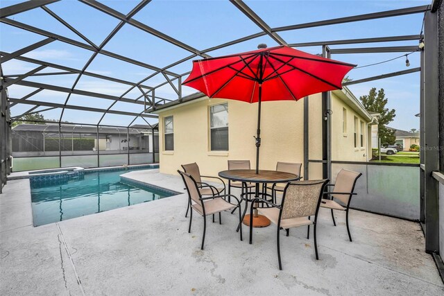 492 Tupelo Cir, Davenport, FL 33897 - photo 72