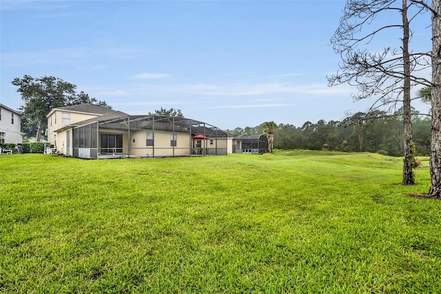 492 Tupelo Cir, Davenport, FL 33897 - photo 76