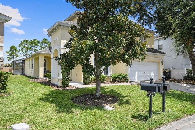 492 Tupelo Cir, Davenport, FL 33897 - photo 78
