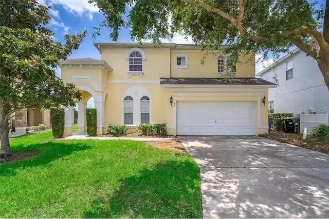 492 Tupelo Cir, Davenport, FL 33897 - photo 79