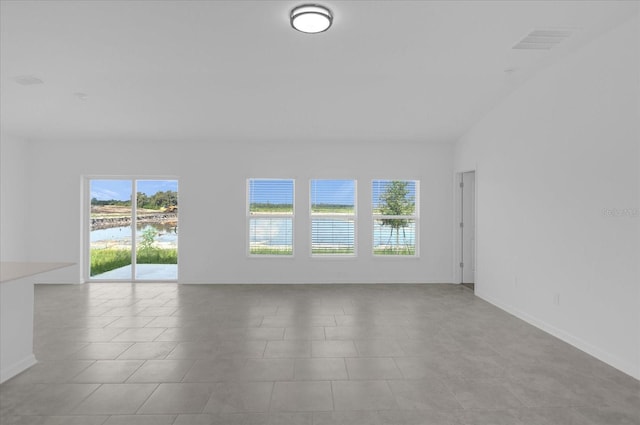 4945 Worchester Dr, Kissimmee, FL 34746 - photo 8