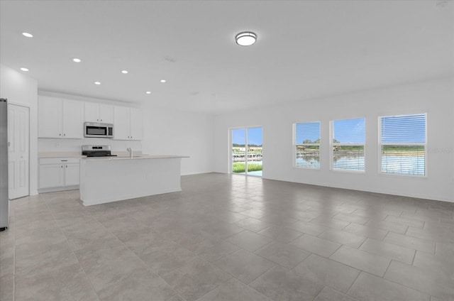 4945 Worchester Dr, Kissimmee, FL 34746 - photo 9